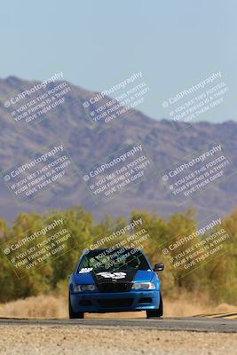 media/Mar-15-2025-Speed Ventures (Sat) [[c9b64f47cf]]/3-Green Group/Session 3 (Turn 7)/